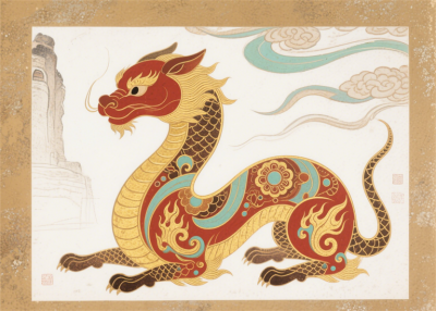 重点解释：用兵如神是什么生肖，词语诠释解答解释