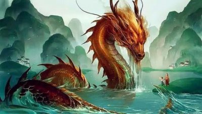 “今期羊鸡兔出特，种松菊栖迟清节”是指什么生肖，精选全面回答解释落实