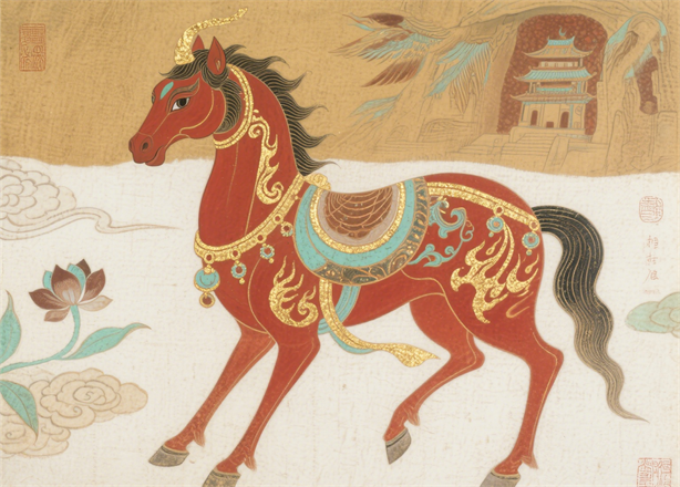 生成生肖鼠图片 (6)_看图王.png