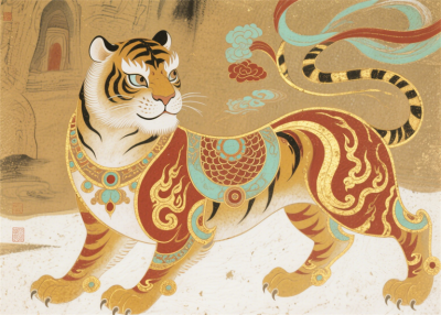 霜风捣尽千林叶，左倾右倒人避之打一最佳正确生肖是什么生肖，准确释义解答落实